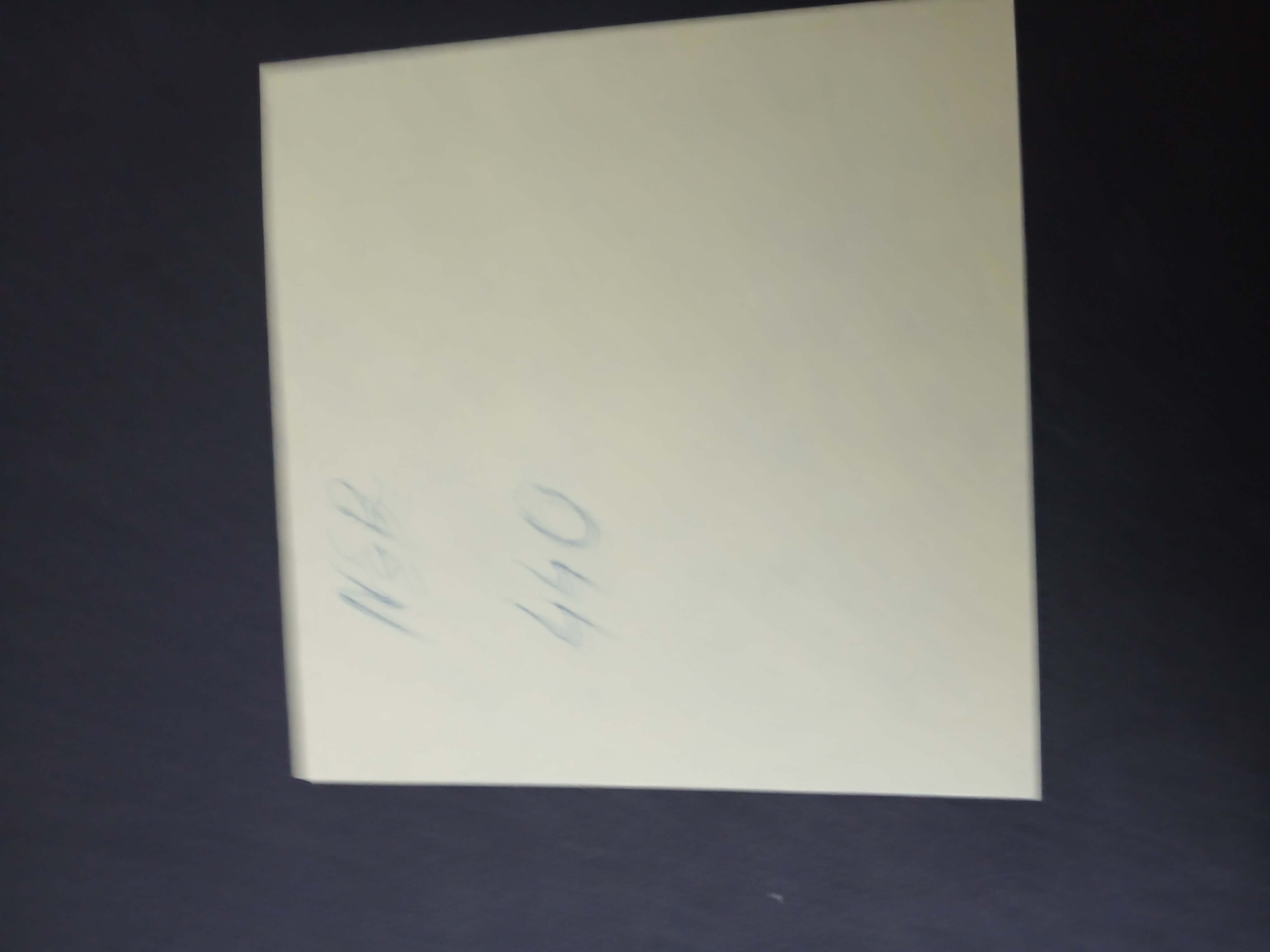 20250420_181641