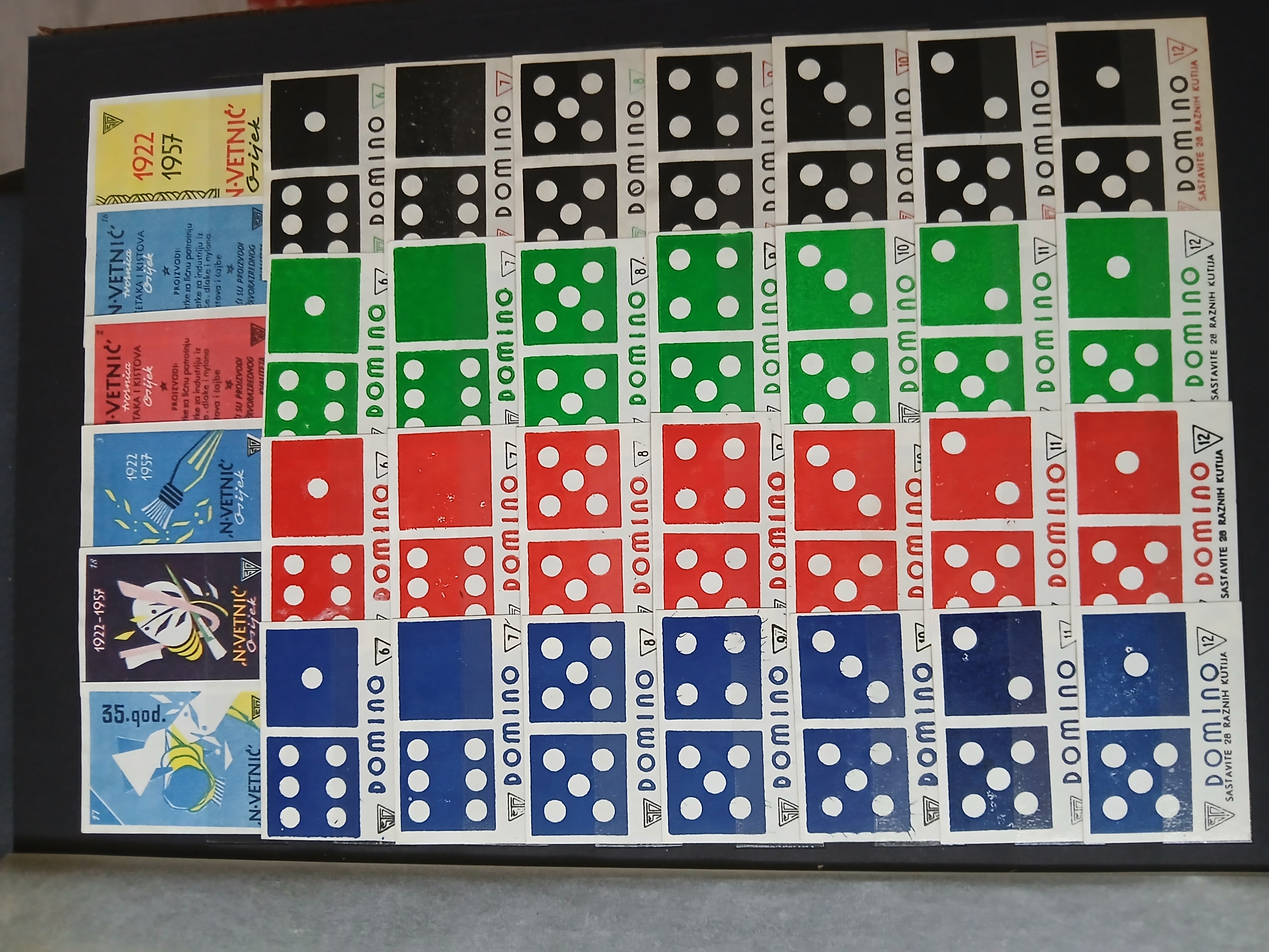20250420_182803