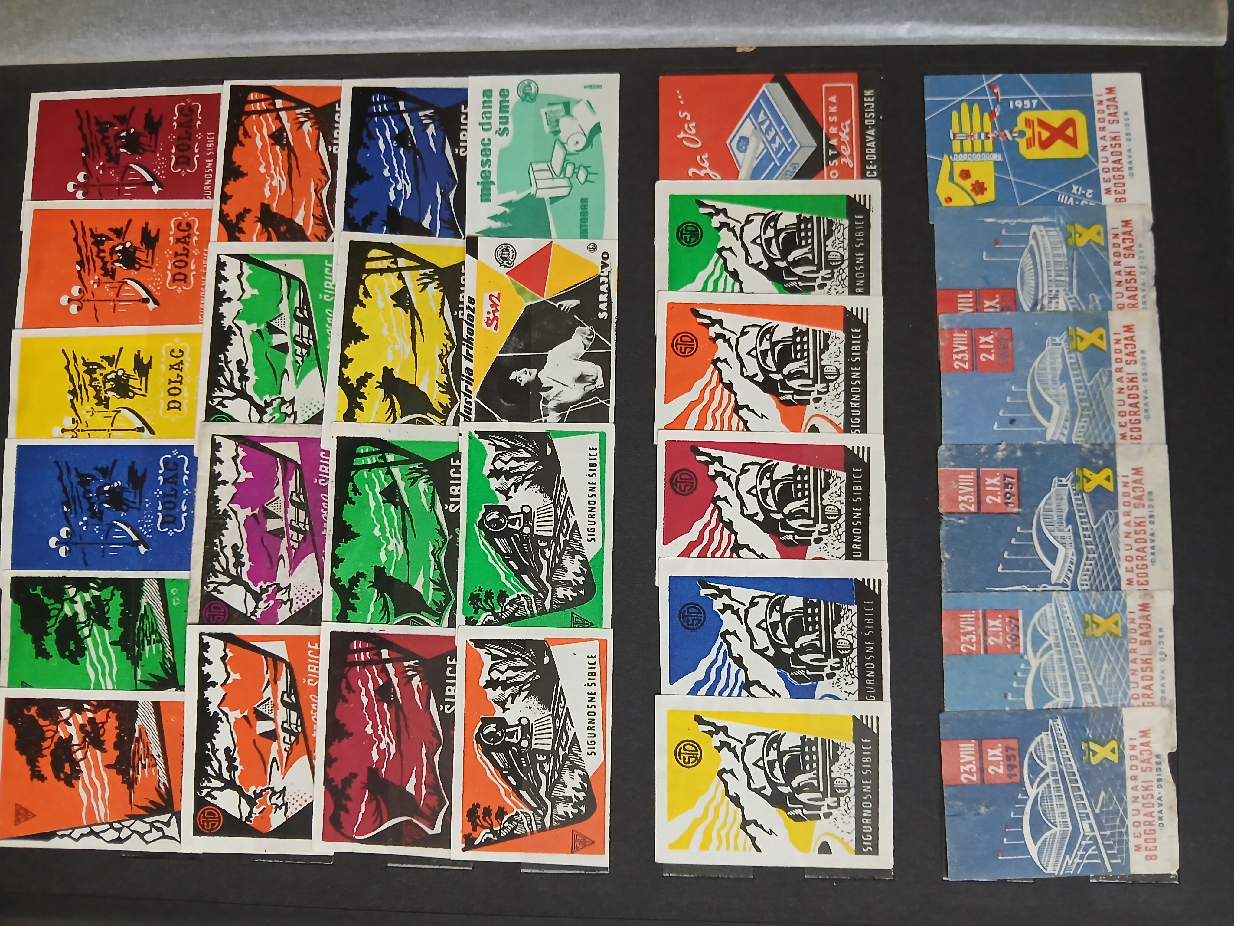 20250420_182901